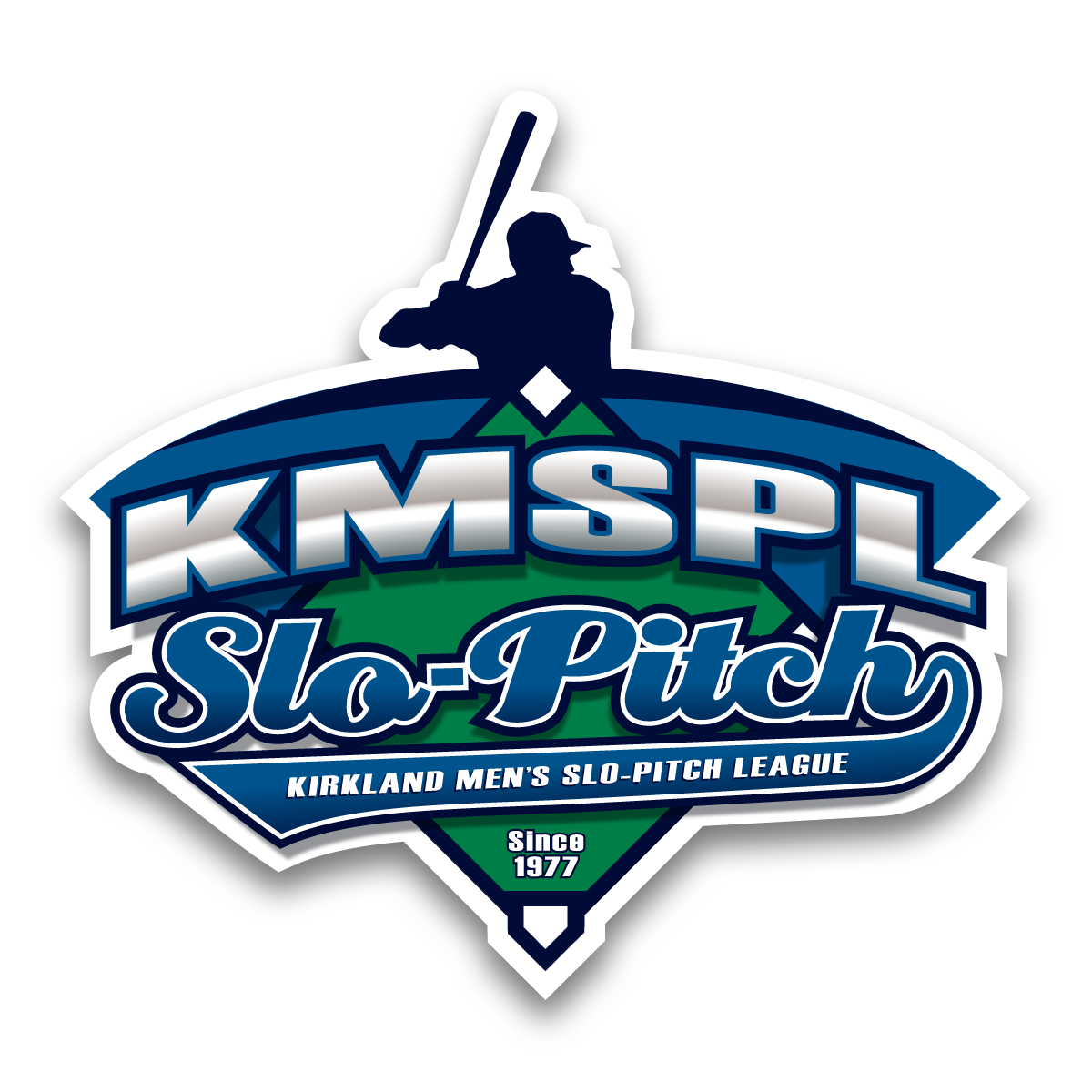 KMSPL