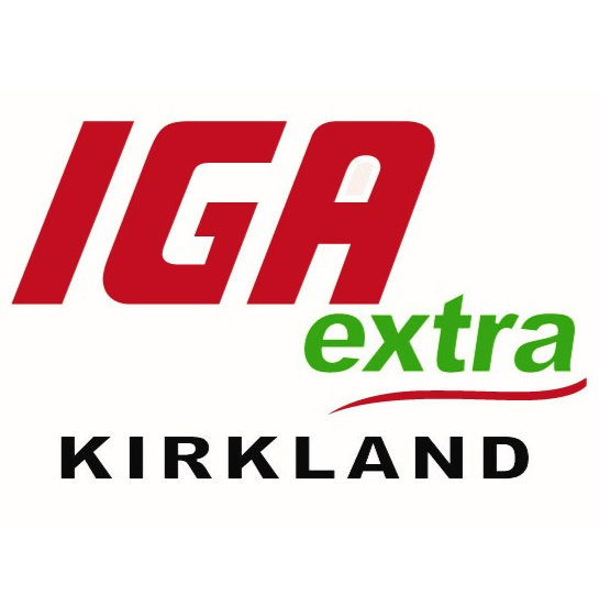 IGA Extra Kirkland