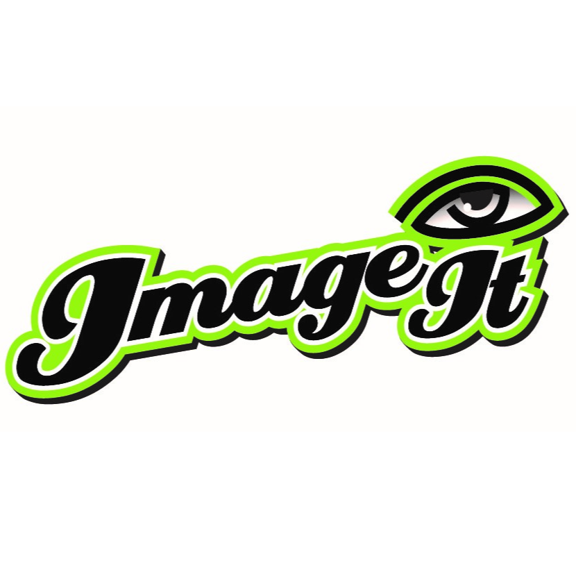 ImageIT