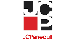 JC Perreault
