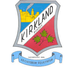 City of Kirkland