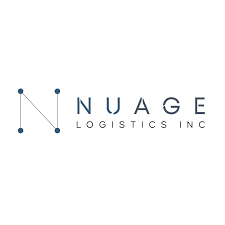 Nuage Logistics