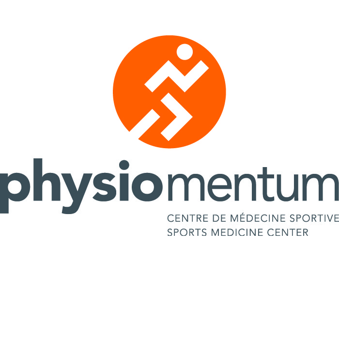 Physiomentum
