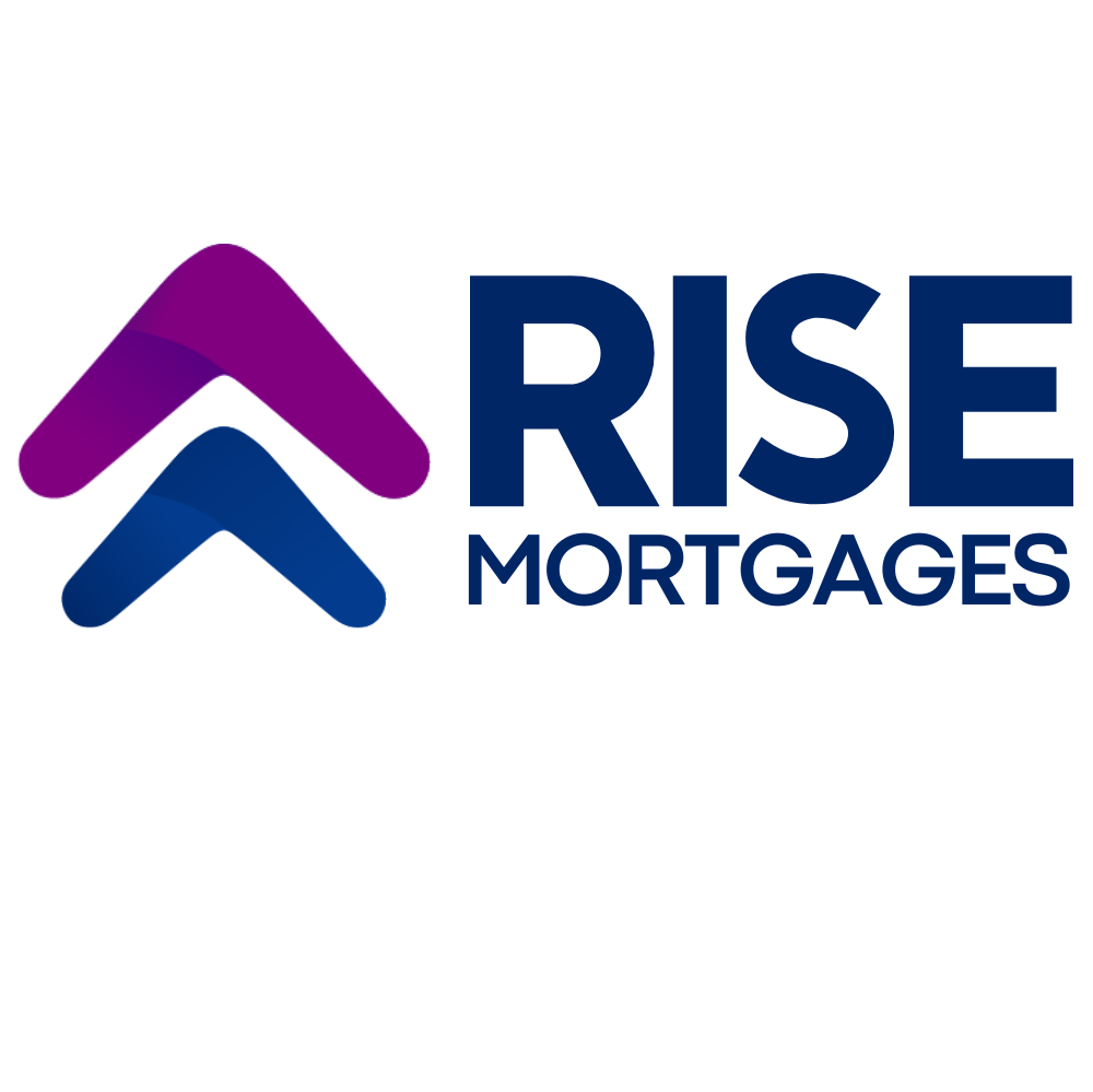 Rise Mortgages